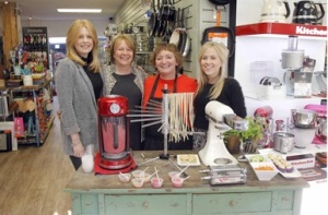 sue-and-hannah-tranter-the-cookshop-newport